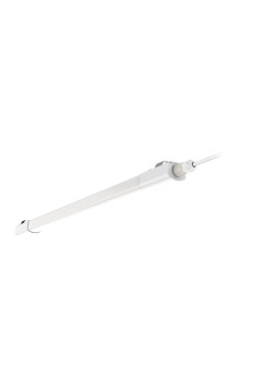 Светильник светодиодный WT035C G2 LED20/NW PSU CFW L600 ДСП 4000К PHILIPS 911401807284