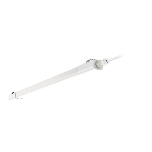 Светильник светодиодный WT035C G2 LED20/NW PSU CFW L600 ДСП 4000К PHILIPS 911401807284
