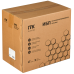 ITK ELECTRA ELT-2000VA-1-L-S ITK ELECTRA ELT-2000VA-1-L-S