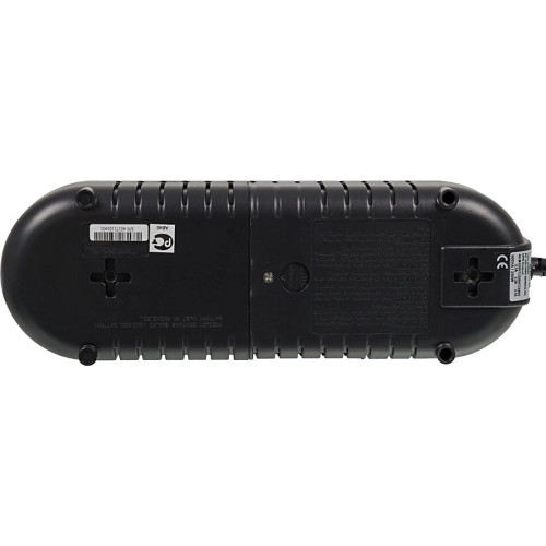 Powercom WOW-500U