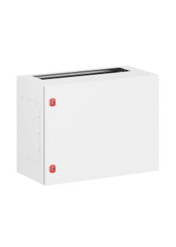 Основание RCMPC, для пультов/стоек R5R, Ш=800 мм RAM block