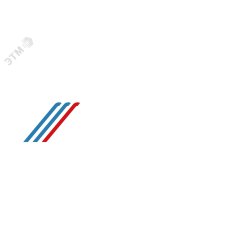 Кабель силовой ВВГнг(А)-LSLTx 5х25мк(N,PE)-0,66 ТРТС