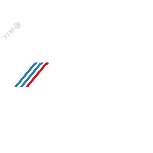Кабель силовой ВВГнг(А)-LS 4х25мк(N)-0.66 ТРТС