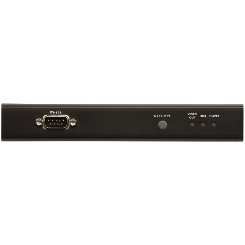 ATEN CE920L