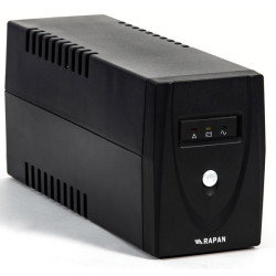 Бастион RAPAN-UPS 600