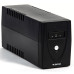 Бастион RAPAN-UPS 600