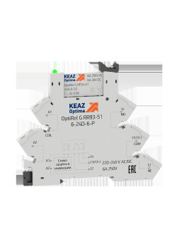 КЭАЗ 282948