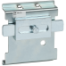 IEK SVA11D-BM-3-0125-02