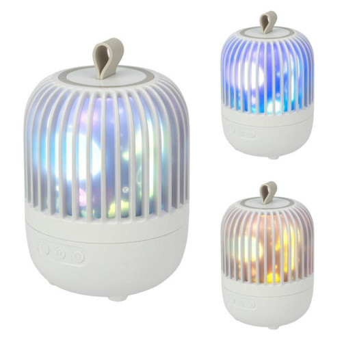 Ночник-проектор светодиодный Melony Neon-Night 601-525 Ночник-проектор светодиодный Melony Neon-Night 601-525
