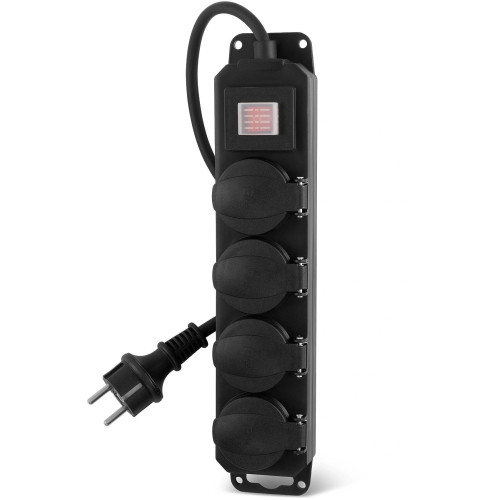 Buro 400MDP-5-B