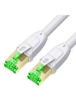 GreenConnect GCR-55896