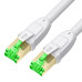 GreenConnect GCR-55901 GreenConnect GCR-55901