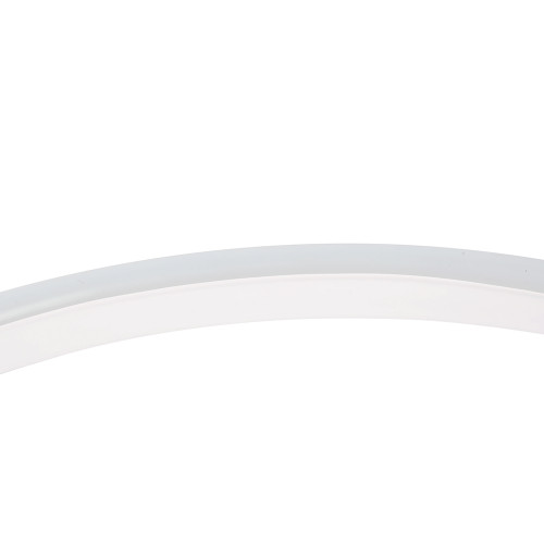 Cветодиодная LED лента Feron LS720 неоновая, 72SMD(5050)/м 8Вт/м 50м 220V RGB IP67 Cветодиодная LED лента Feron LS720 неоновая, 72SMD(5050)/м 8Вт/м 50м 220V RGB IP67