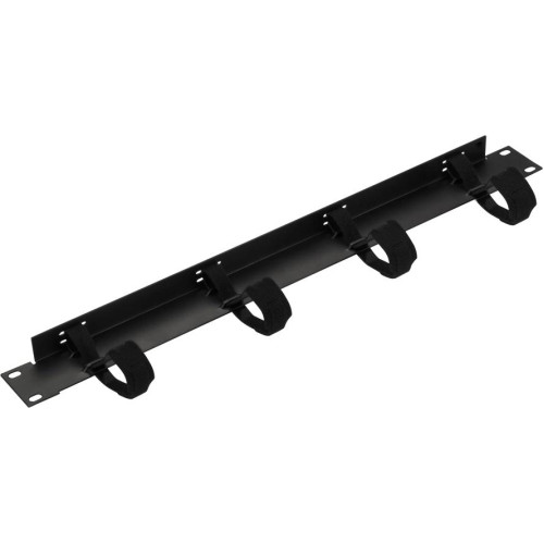 LANMASTER LAN-ORG/VCM4-1U