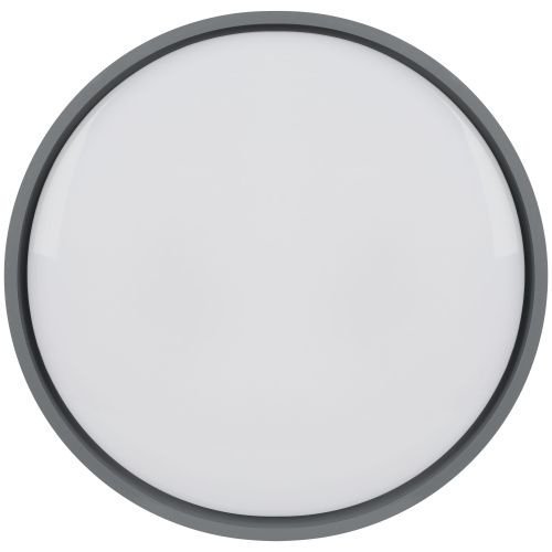 Светильник светодиодный SPB-6 Opal 86W-3K-6.5K-RC GR 86Вт 3000-6500К потолочн. с ДУ Эра Б0070182 Светильник светодиодный SPB-6 Opal 86W-3K-6.5K-RC GR 86Вт 3000-6500К потолочн. с ДУ Эра Б0070182