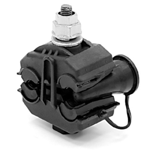 Зажим ответвительный/ Зажим ответвительный CT 25-150 P 25-150/25-150 Зажим ответвительный/ Зажим ответвительный CT 25-150 P 25-150/25-150