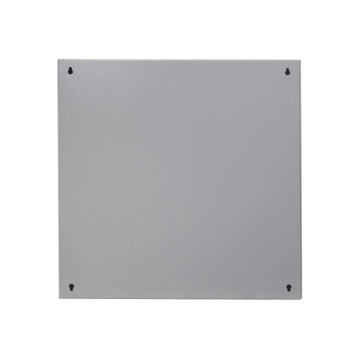 ЩМП- 60.60.40 (ЩМП-12) IP31 PROXIMA EKF ЩМП- 60.60.40 (ЩМП-12) IP31 PROXIMA EKF