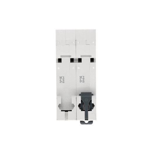 SYSTEME ELECTRIC C9F34225