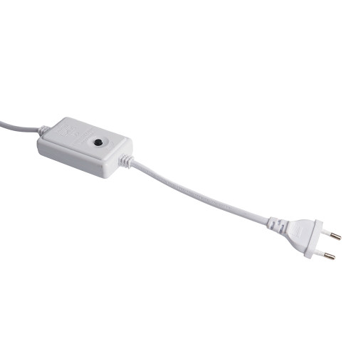 Cветодиодная LED лента Feron LS720 неоновая, 72SMD(5050)/м 8Вт/м 50м 220V RGB IP67 Cветодиодная LED лента Feron LS720 неоновая, 72SMD(5050)/м 8Вт/м 50м 220V RGB IP67