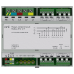 ПЛК 270 Модуль измерительный Modbus RTU измеритель параметров электрических сетей с 4 трехфазными или 12 однофазными измерительными каналами ONI ПЛК 270 Модуль измерительный Modbus RTU измеритель параметров электрических сетей с 4 трехфазными или 12 однофазными измерительными каналами ONI