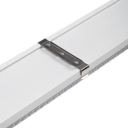 Светильник светодиодный PPO-07 600 Prisma 18Вт 6500К IP40 ДПО JazzWay 5064263 Светильник светодиодный PPO-07 600 Prisma 18Вт 6500К IP40 ДПО JazzWay 5064263