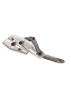 Устройство натяжное для несущей нейтрали (лягушка) SCT 50.70 (25-95кв.мм) НИЛЕД 13311811