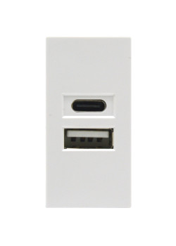 Donel DUSB2100WCF