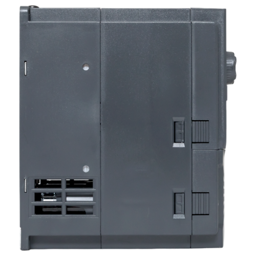 Преобразователь частоты PRO-Drive PD-150-FC-1K5-43-B EKF Преобразователь частоты PRO-Drive PD-150-FC-1K5-43-B EKF