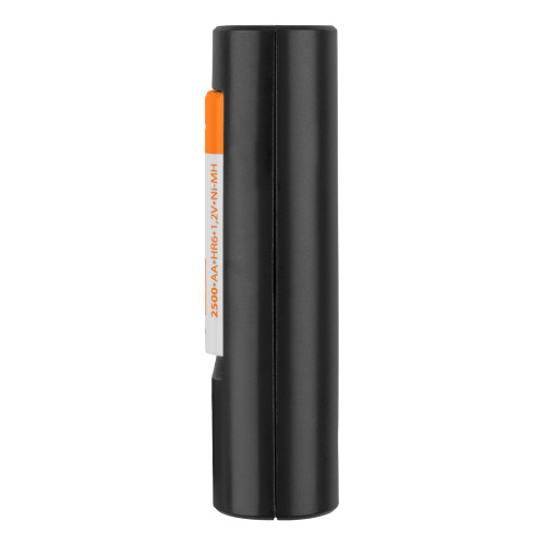 Зарядное устройство 36044Н (3600 mA 4 слота АА/ААА 4 кан.+4xAA2500 USB) TDM