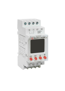 EKF RT-820M