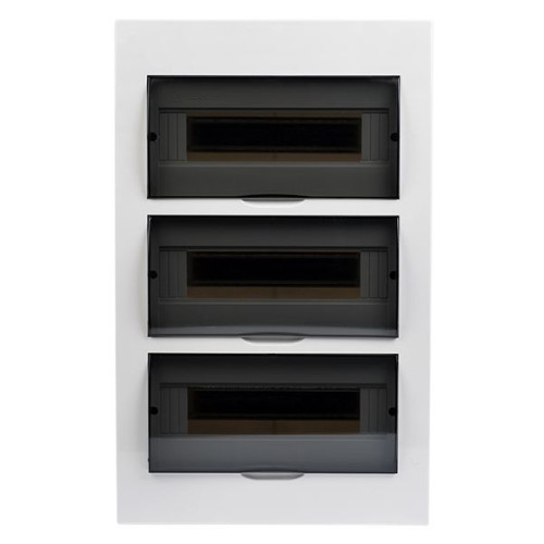 ЩРВ-П-36 IP41 PROXIMA EKF ЩРВ-П-36 IP41 PROXIMA EKF