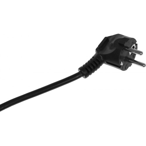Power Cube SPG6-B3M