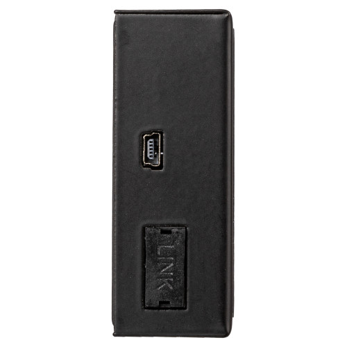 Коммуникационный интернет-модуль КИМ-2 (USB-PC) для БУАВР TDM Коммуникационный интернет-модуль КИМ-2 (USB-PC) для БУАВР TDM