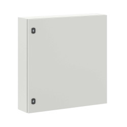 Корпус навесной STE с М/П ВxШxГ 800x800x200 мм, IP66