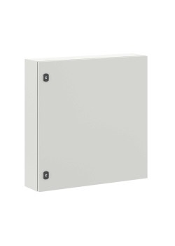 Корпус навесной STE с М/П ВxШxГ 800x800x200 мм, IP66