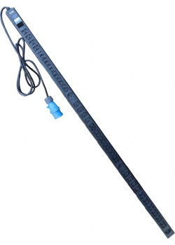 LANMASTER TWT-PDV-12X36X3S-32A