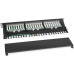 Cabeus PL-24-CAT.6-SH-DUAL