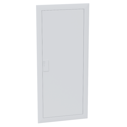 Корпус пластиковый OptiBox Pro 60-VNR-IP40 Корпус пластиковый OptiBox Pro 60-VNR-IP40