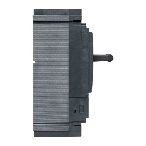 ВА-99C 630/630А 3P 45кА с электронным расцепителем EKF