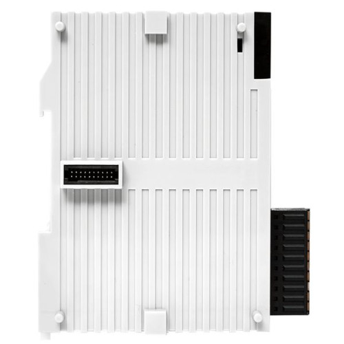 Модуль дискретного в/в EMF 4/4 N PRO-Logic EKF