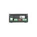 Модуль расширения SystemeHD, 3DI 4UI 2DO 2VO, RS485 Modbus RTU BACnet MS/TP ~24В/=24В Модуль расширения SystemeHD, 3DI 4UI 2DO 2VO, RS485 Modbus RTU BACnet MS/TP ~24В/=24В