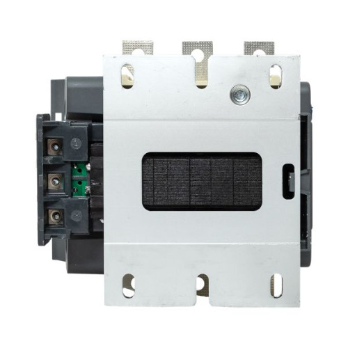 Контактор КТЭ-1 150А 1NO 230В AC EKF