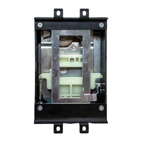 Привод моторный для ВА-99С 400/630 3P AC 230В EKF Привод моторный для ВА-99С 400/630 3P AC 230В EKF