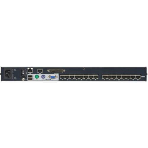 ATEN KH1516AI