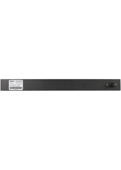 OSNOVO SP-IP8/1000PR