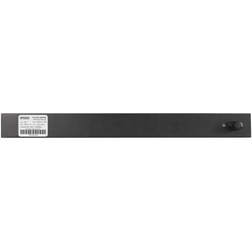 OSNOVO SP-IP8/1000PR