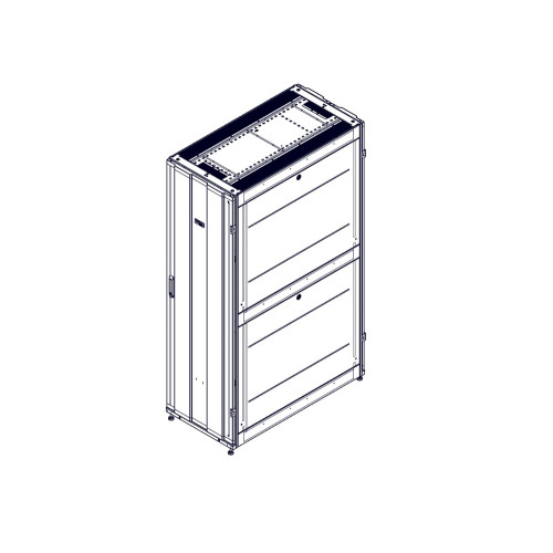 SYSTEME ELECTRIC UR3300