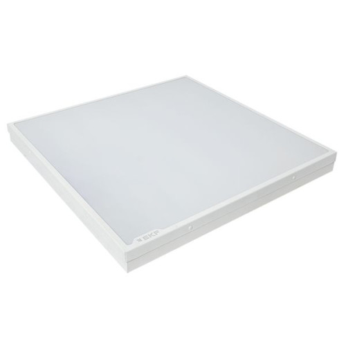 ДВО-1002-O 36Вт 6500К 595x595x55 IP54 EKF ДВО-1002-O 36Вт 6500К 595x595x55 IP54 EKF