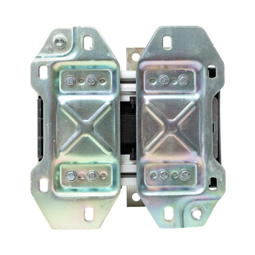 Контактор КТЭ-2 400А 1NO 230В AC EKF Контактор КТЭ-2 400А 1NO 230В AC EKF