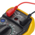 Мультиметр цифровой MASTER MAS838L IEK Мультиметр цифровой MASTER MAS838L IEK